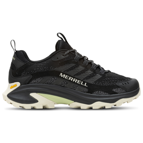 Женская Спортивная обувь Merrell MOAB Speed 2 Merrell