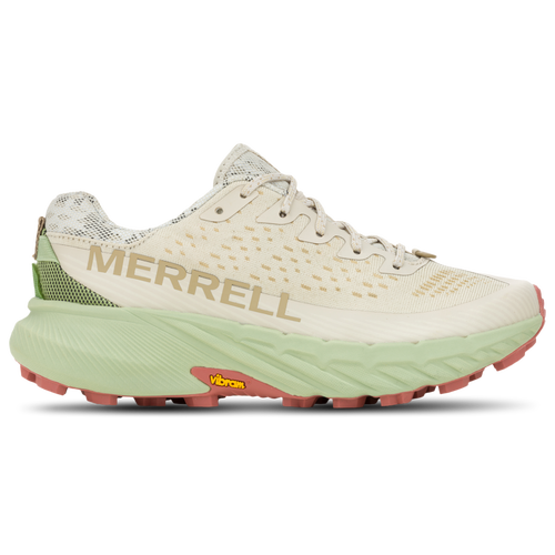 Женская Спортивная обувь Merrell Agility Peak 5 Merrell