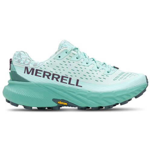 Женская Спортивная обувь Merrell Agility Peak 5 Merrell