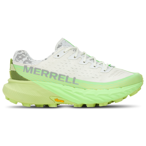 Женская Спортивная обувь Merrell Agility Peak 5 Merrell