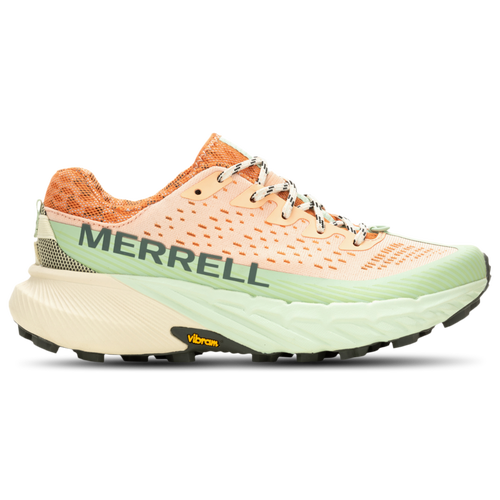 Женская Спортивная обувь Merrell Agility Peak 5 Merrell