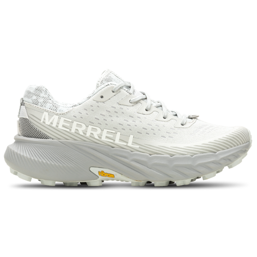 Женская Спортивная обувь Merrell Agility Peak 5 Merrell