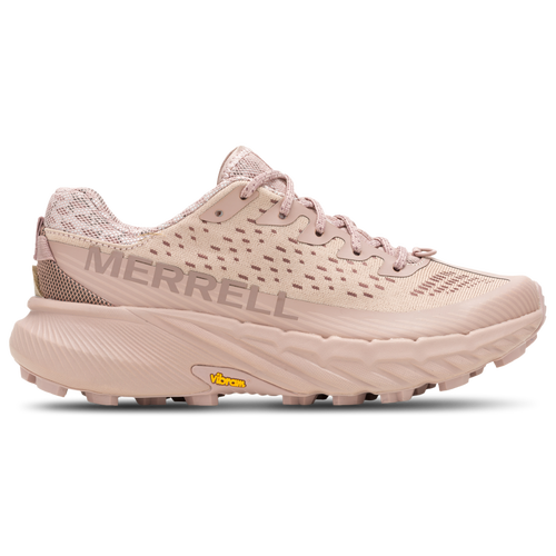 Женская Спортивная обувь Merrell Agility Peak 5 Merrell