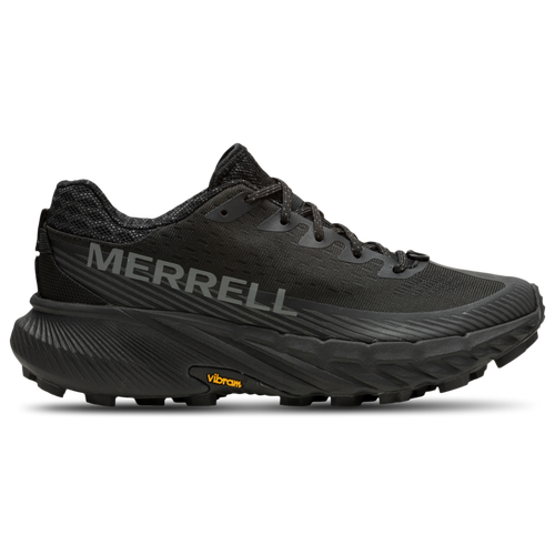 Женская Спортивная обувь Merrell Agility Peak 5 Merrell