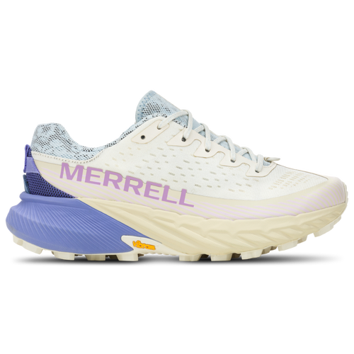 Женская Спортивная обувь Merrell Agility Peak 5 Merrell