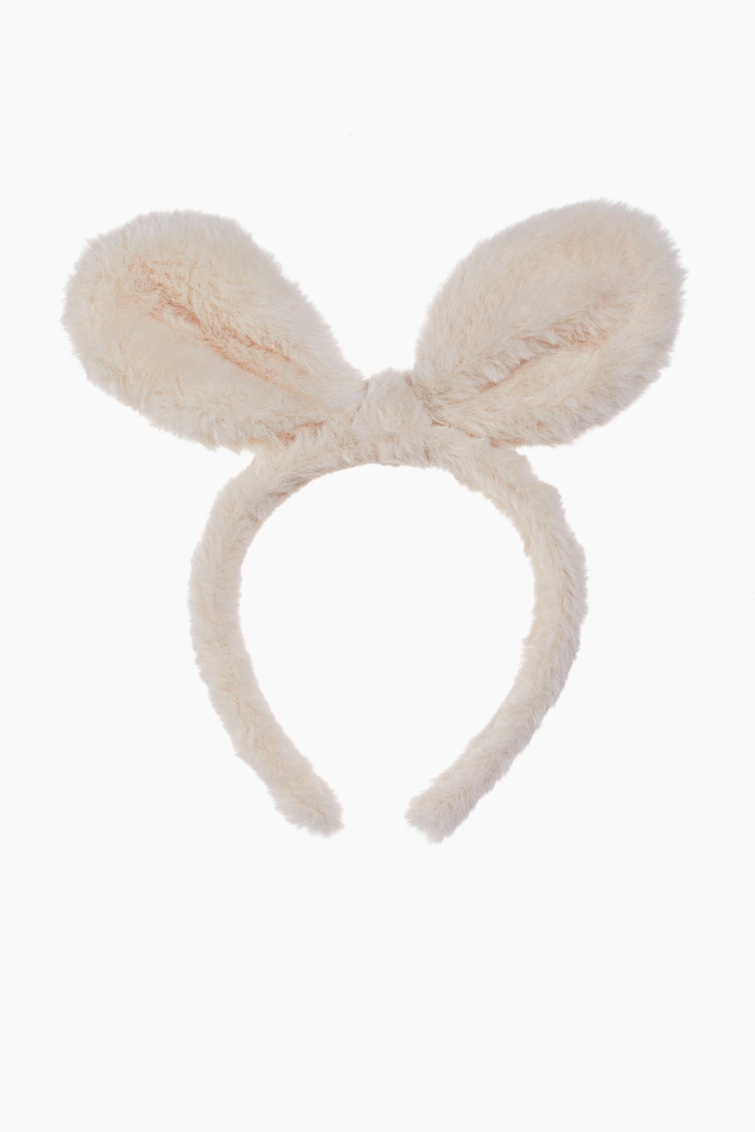 Beauty Hairband H&M