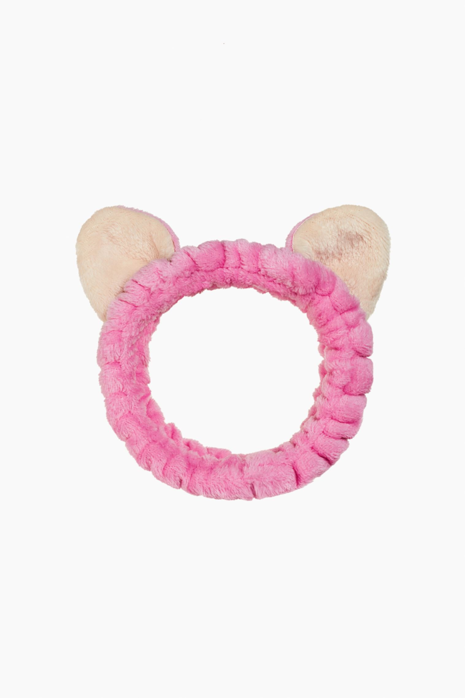 Beauty Hairband H&M