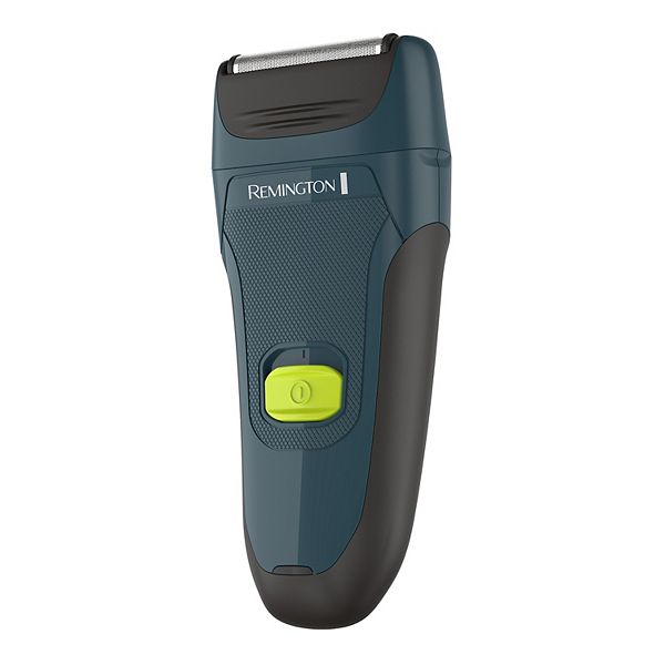 Remington Sport Foil Shaver Remington