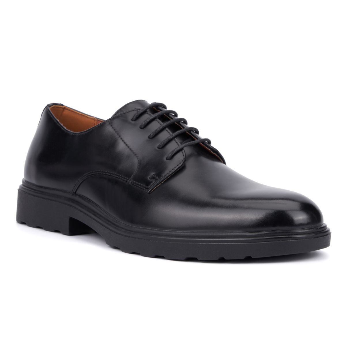 Xray Elliot Men's Oxford Dress Shoes Xray