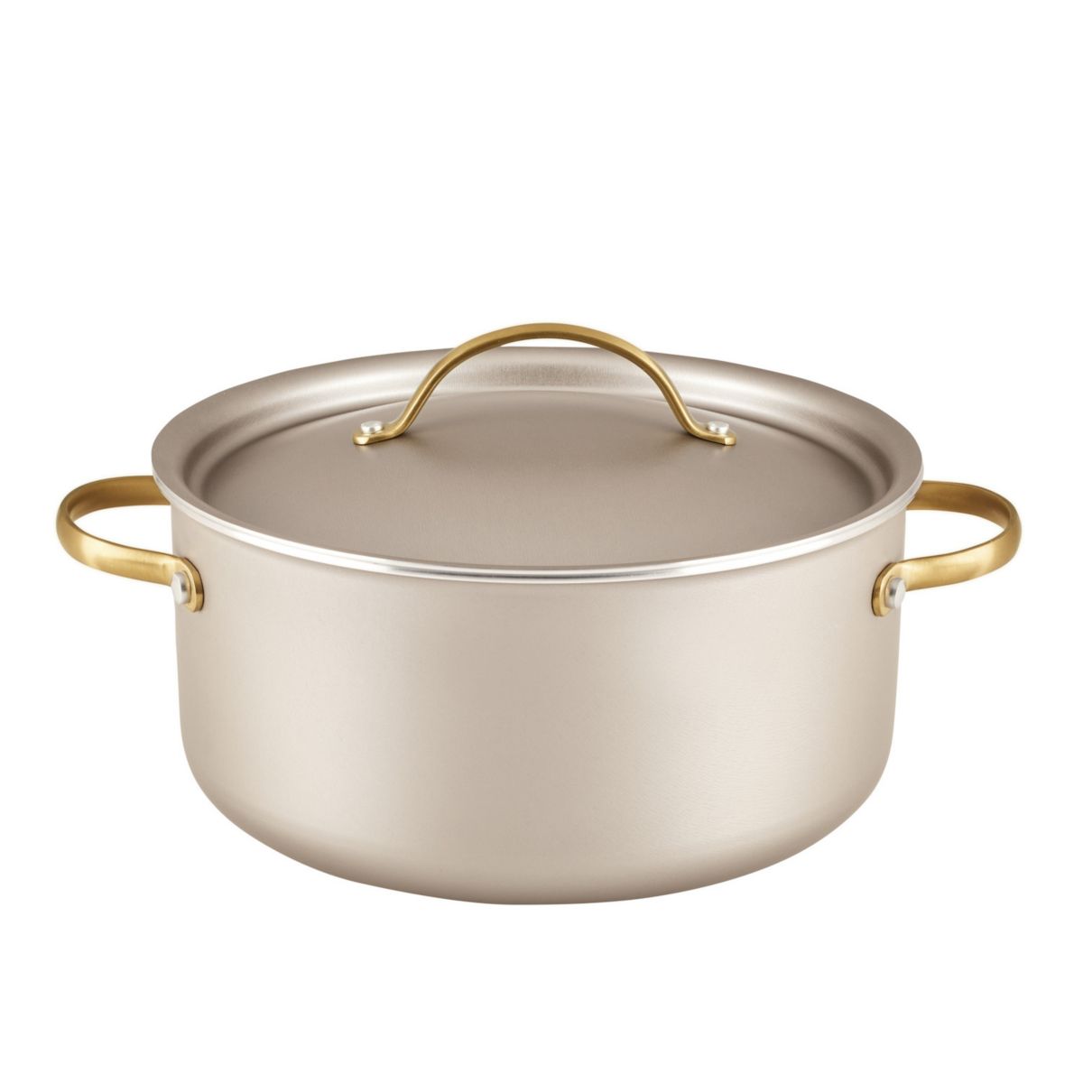 Farberware® Radiant Nonstick 5.5-Quart Dutch Oven Farberware