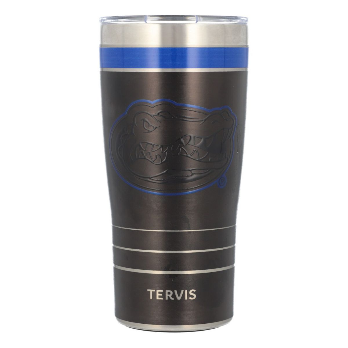 Tervis Florida Gators 20oz. Night Game Tumbler Tervis