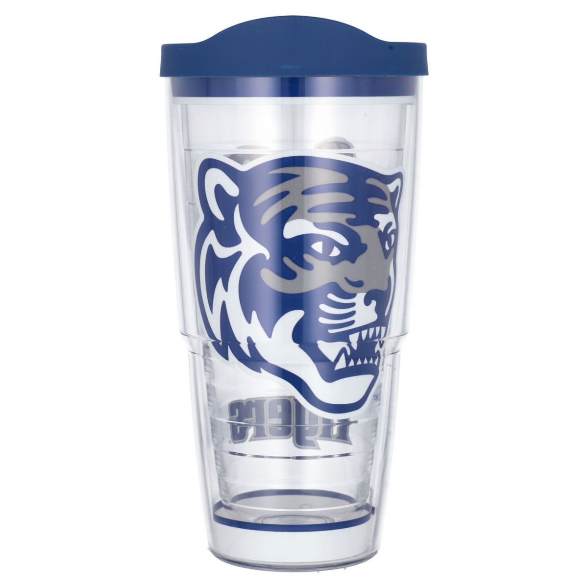 Tervis Memphis Tigers 24oz. Tradition Classic Tumbler Tervis