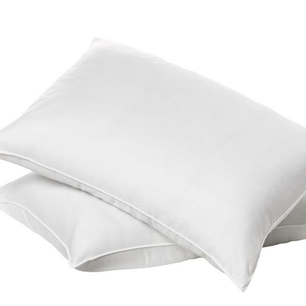 Martex T200 2-Pack Pillow Set Martex