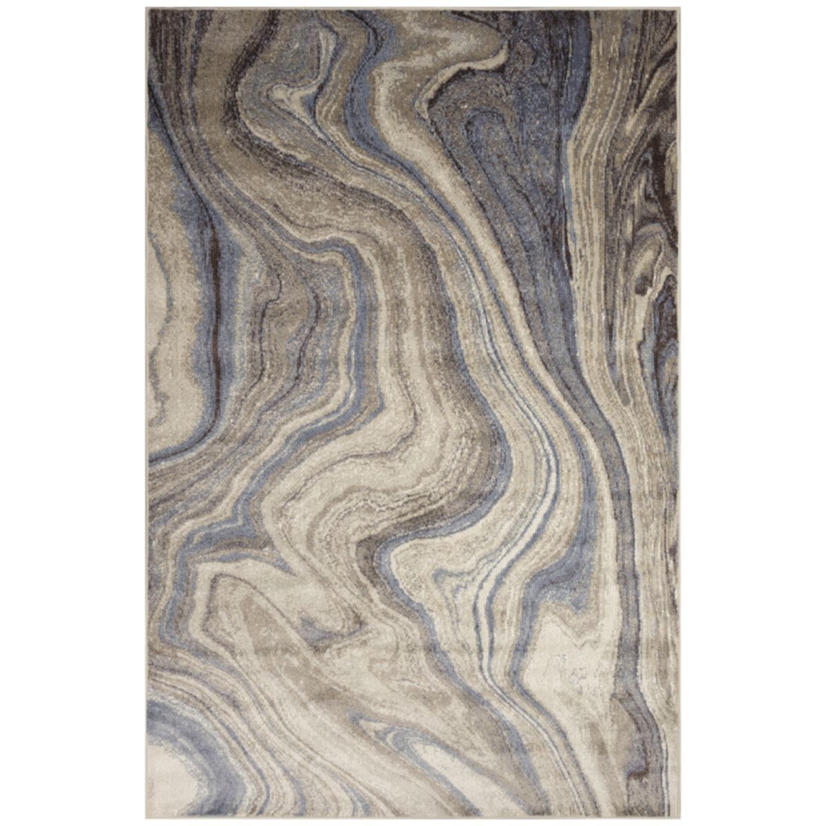 Liora Manne Ariana Marble Indoor Rug Liora Manne