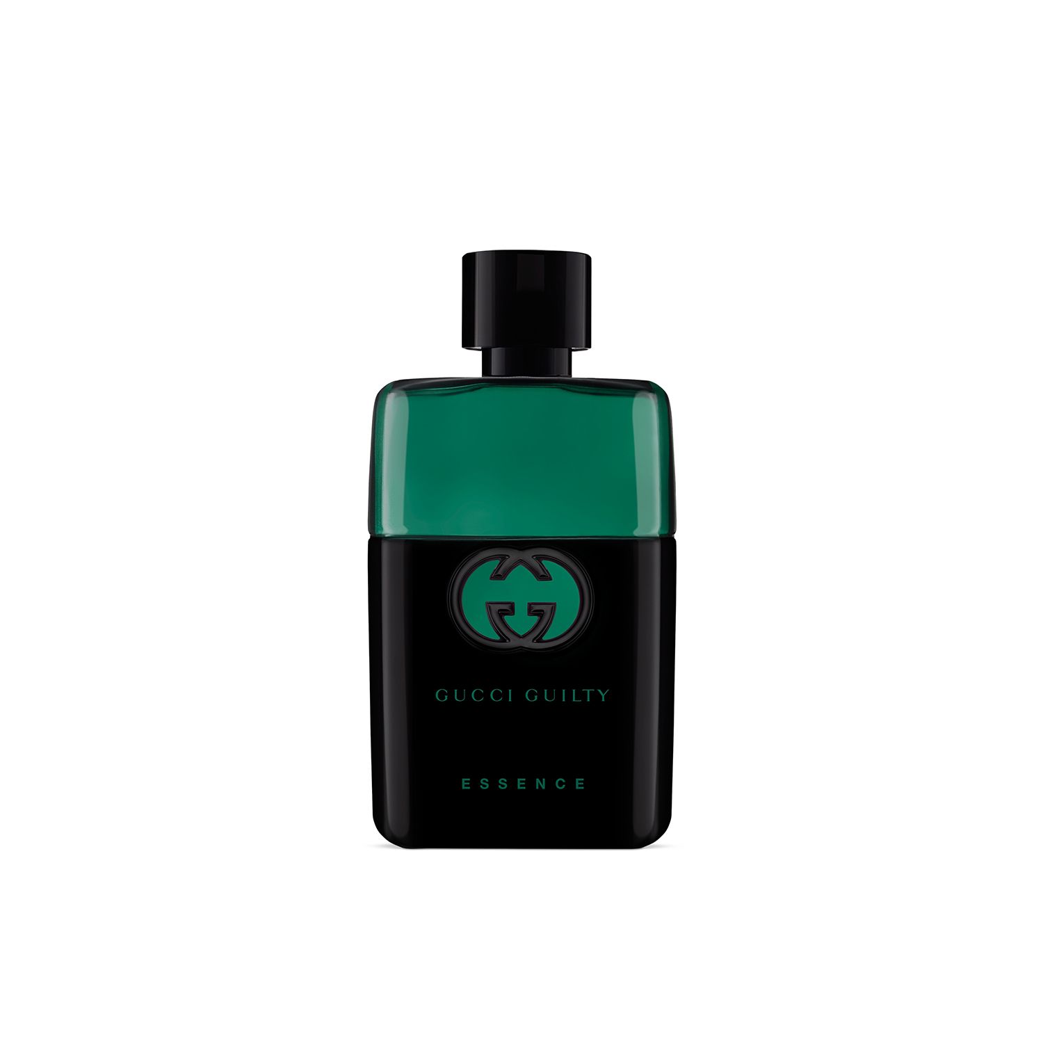 Gucci Guilty Essence туалетная вода, аромат лаванды и цитрусов, 90 мл Gucci