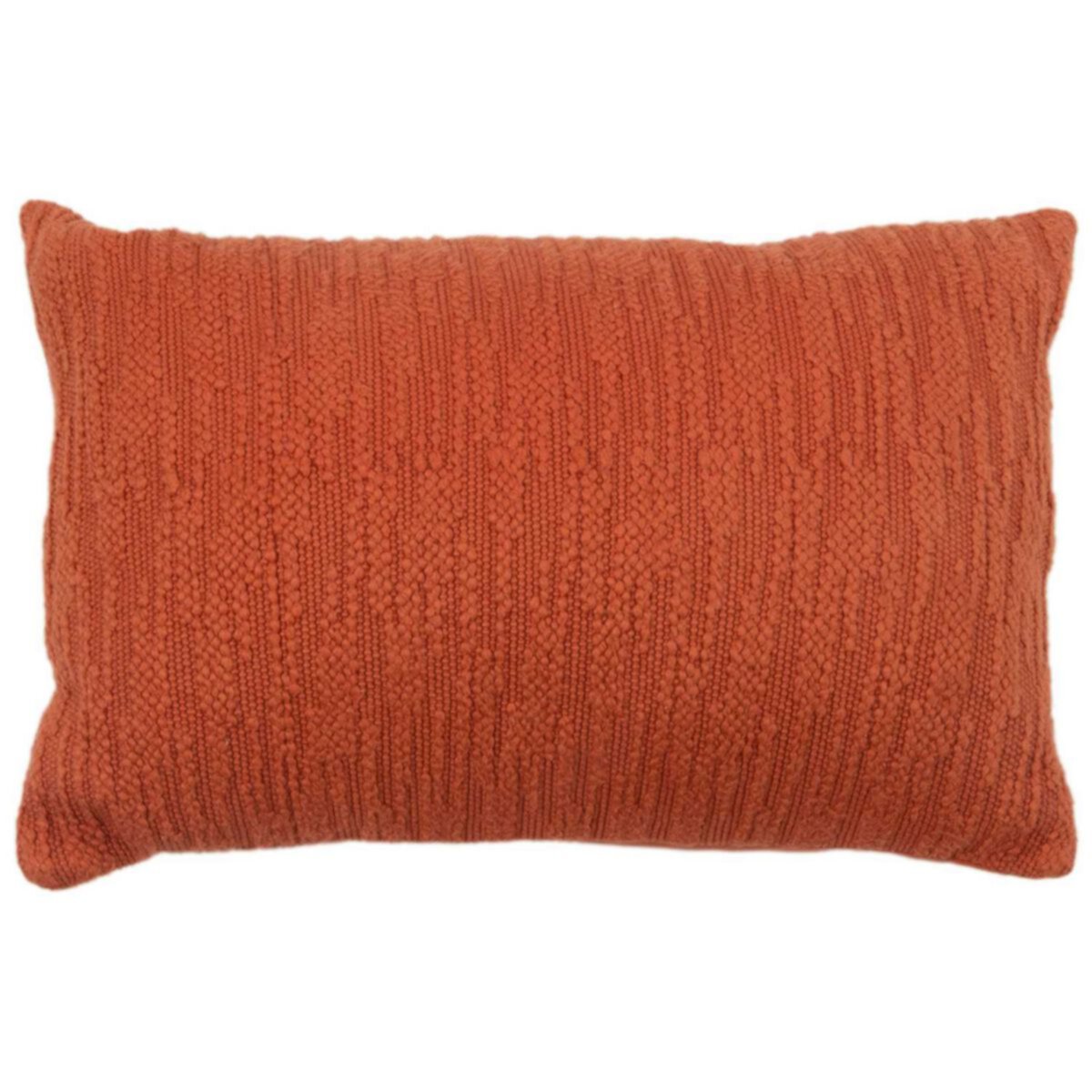 Rizzy Home Carl Throw Pillow Rizzy Home