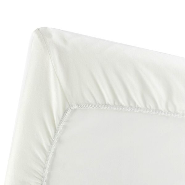 BabyBjorn Cradle Fitted Sheet BabyBjorn