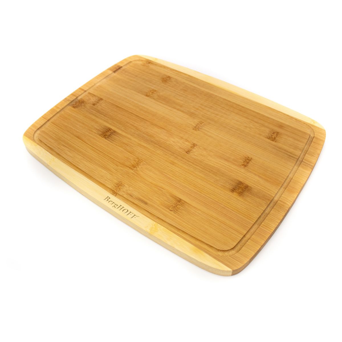 BergHOFF Bamboo Cutting Board BergHOFF