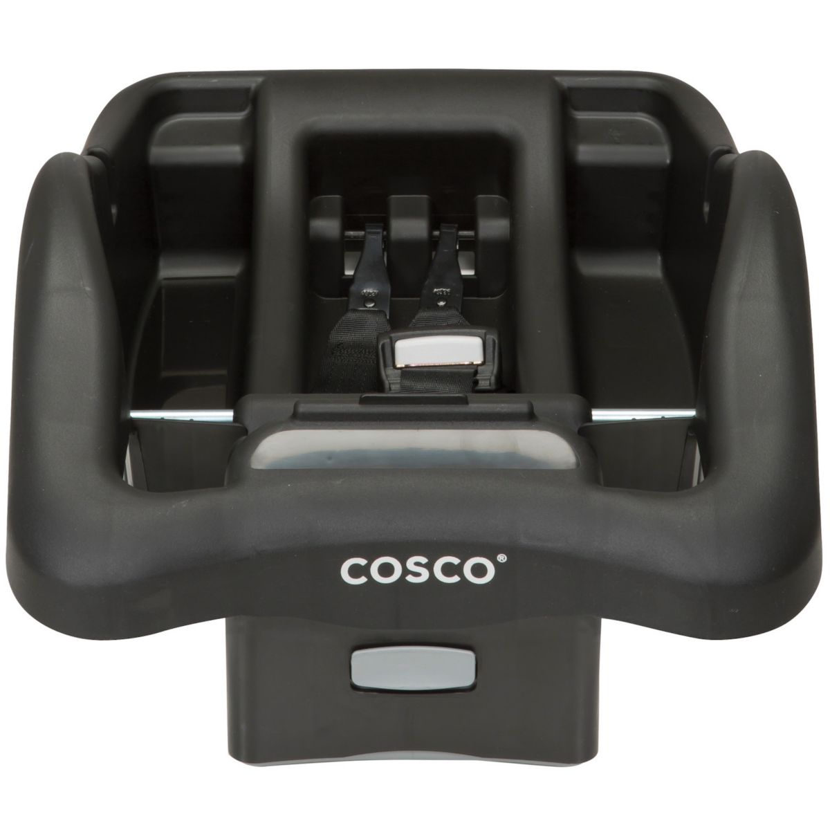 База для автокресла Cosco Light 'n Comfy 35 Adjustable Cosco