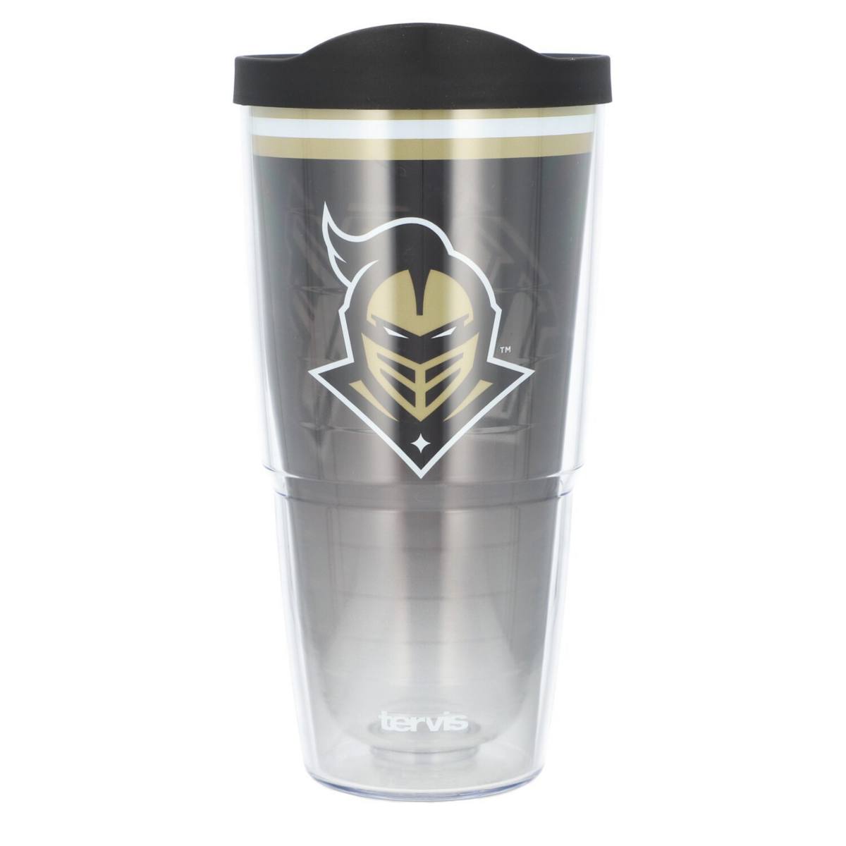 Tervis UCF Knights 24oz. Forever Fan Classic Tumbler Tervis