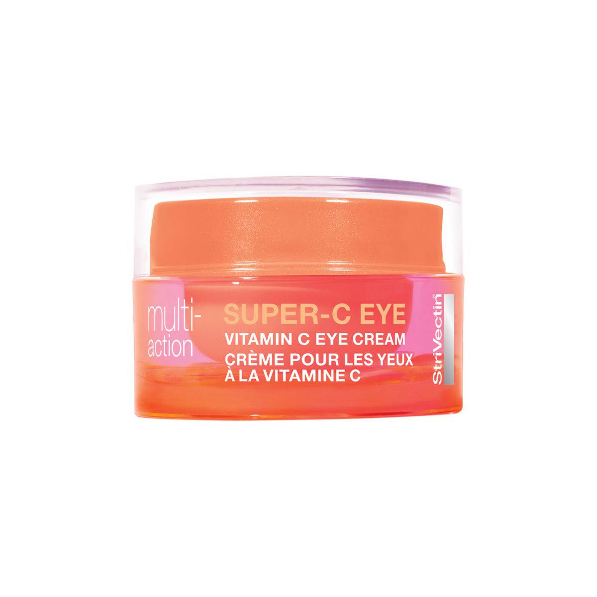 StriVectin Super C Eye Vitamin C Eye Cream StriVectin