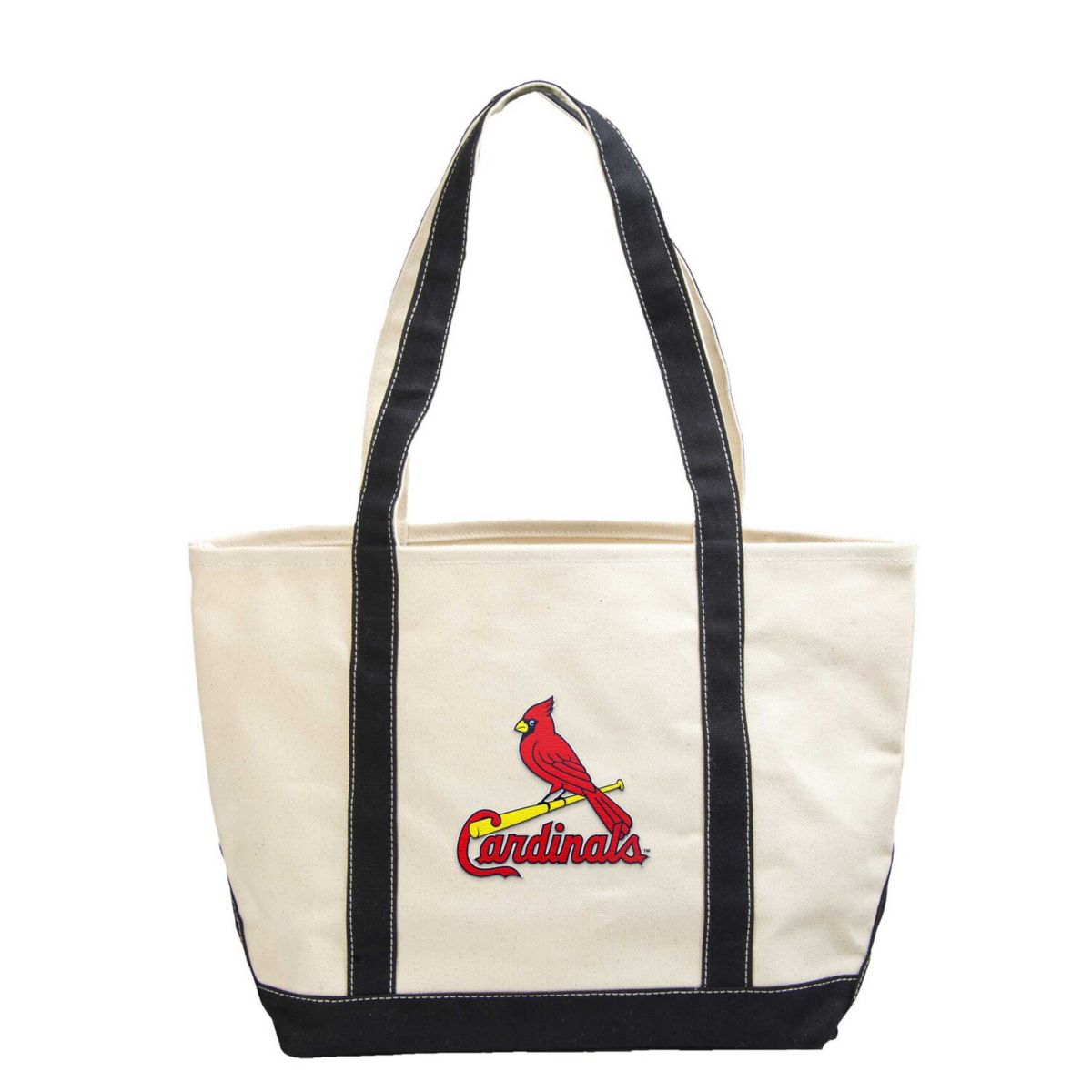 Сумка для ноутбука Logo Brand St. Louis Cardinals Logo Brand