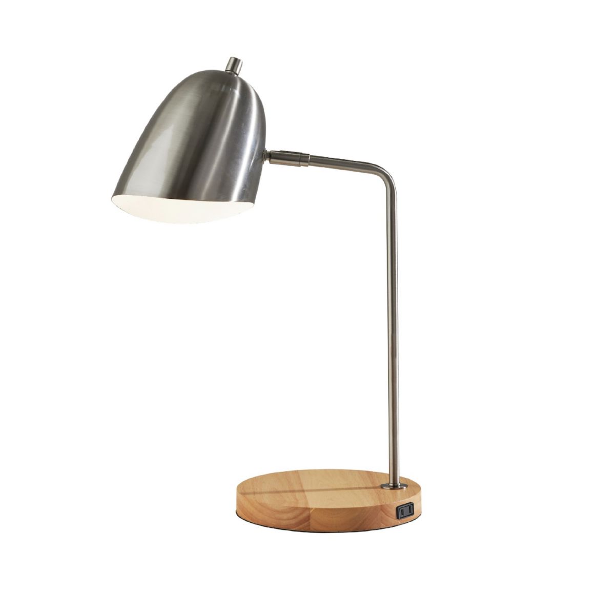 ADESSO Jude Desk Lamp Adesso