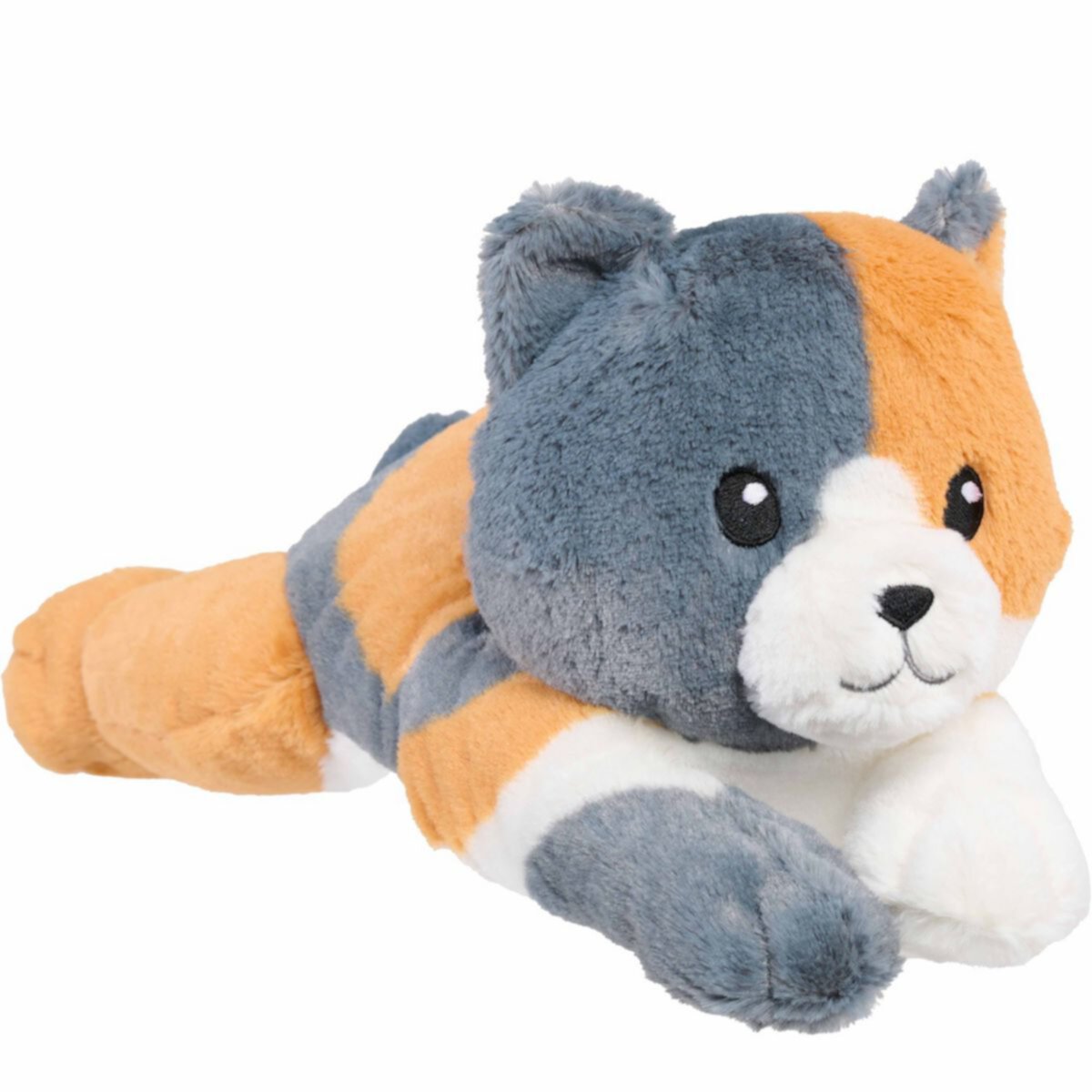 Мягкая игрушка Just Play Cuddle Land Plush Cat Just Play