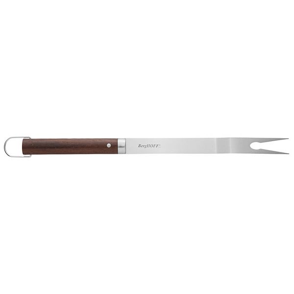 BergHOFF Essentials Carving Fork BergHOFF