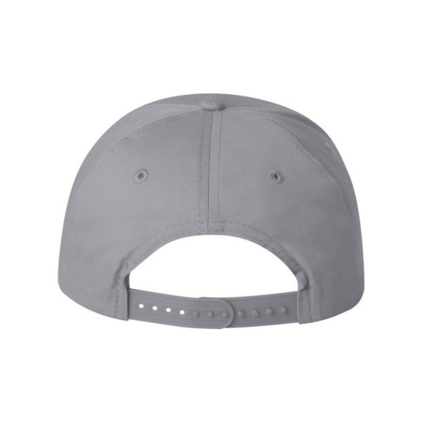 Кепка Valucap Lightweight Twill Valucap