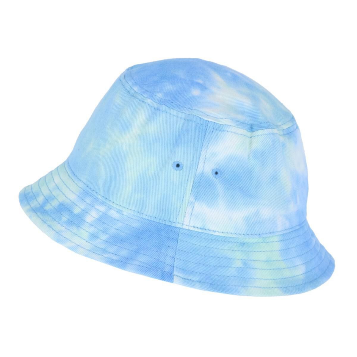 Кепка CTM Sportsman Tie Dye CTM