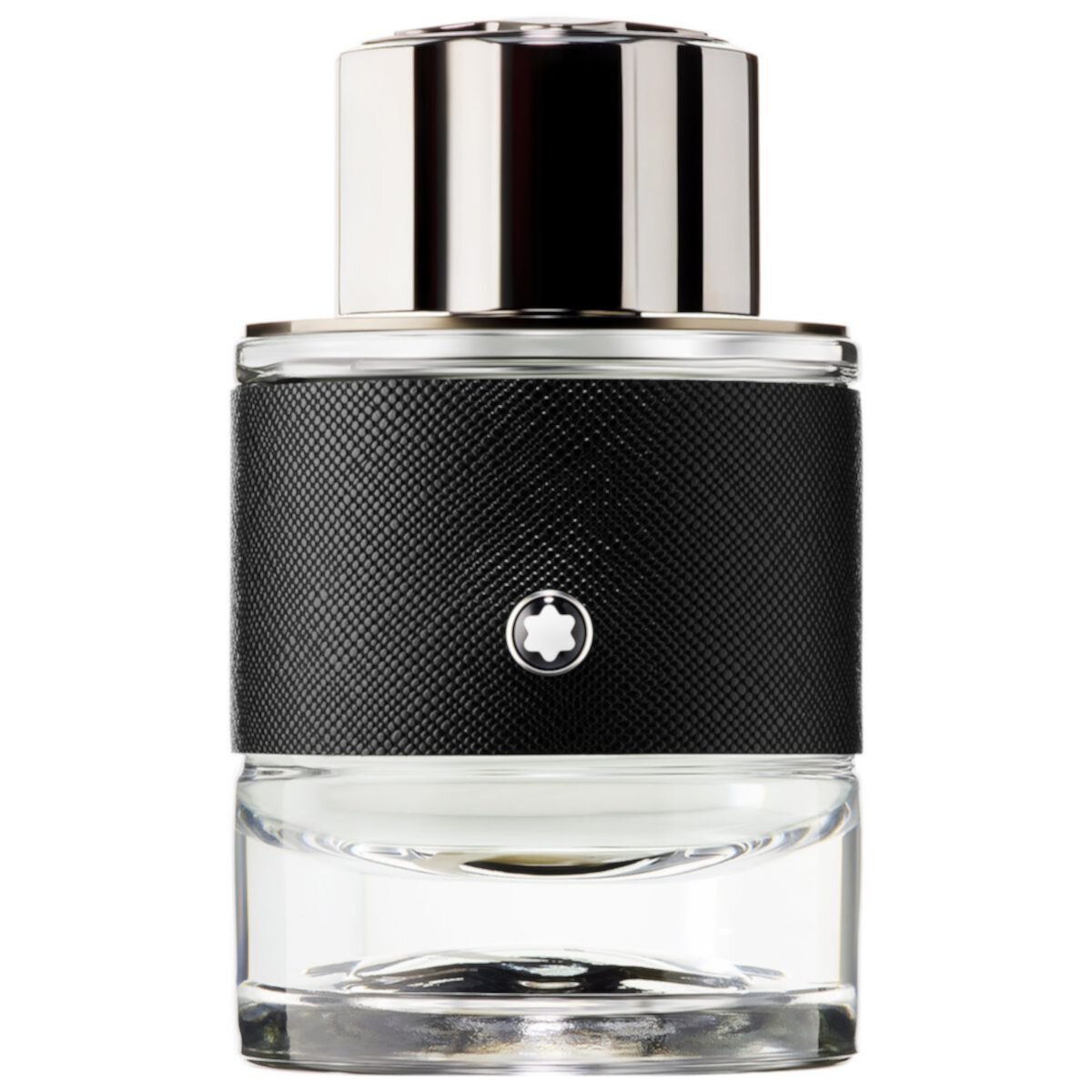 Montblanc Explorer Eau de Parfum Montblanc