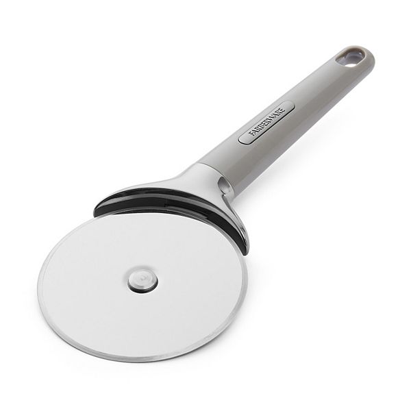 Farberware® Pro Slim Pizza Cutter Farberware