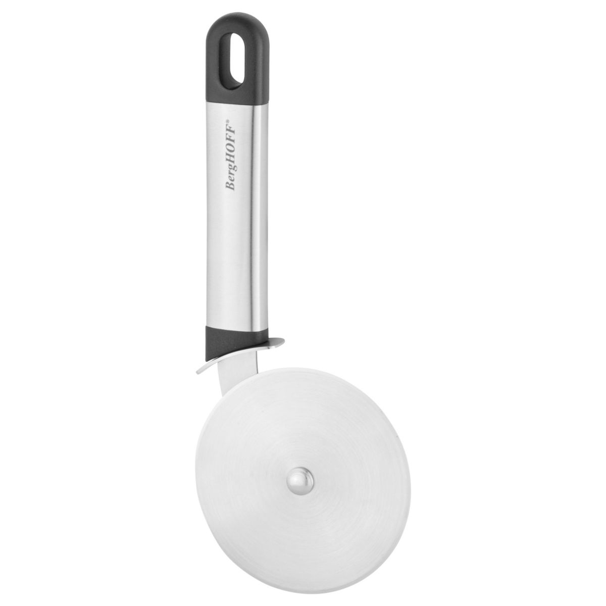 BergHOFF Essentials Stainless Steel Pizza Cutter BergHOFF