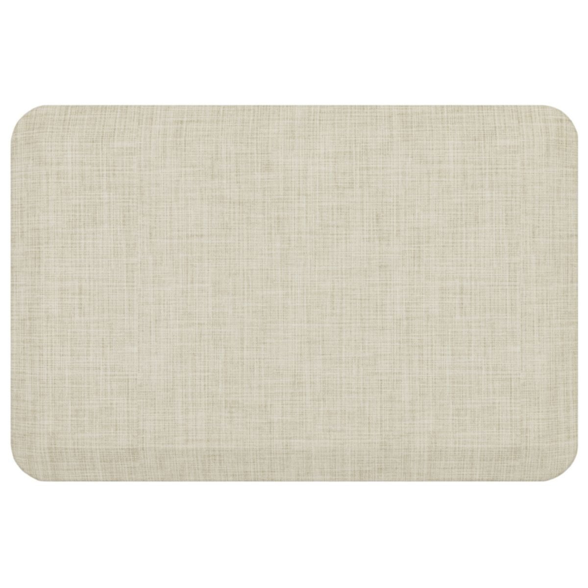 Sonoma Goods For Life® Comfort Kitchen Mat SONOMA