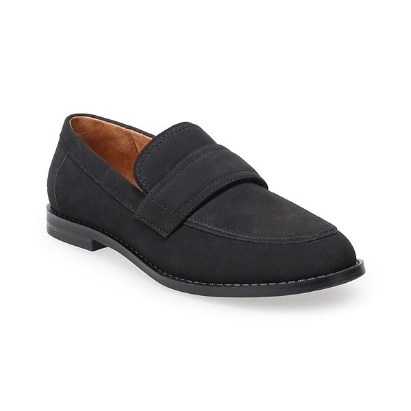 Женские Балетки TOMS Vera Toms