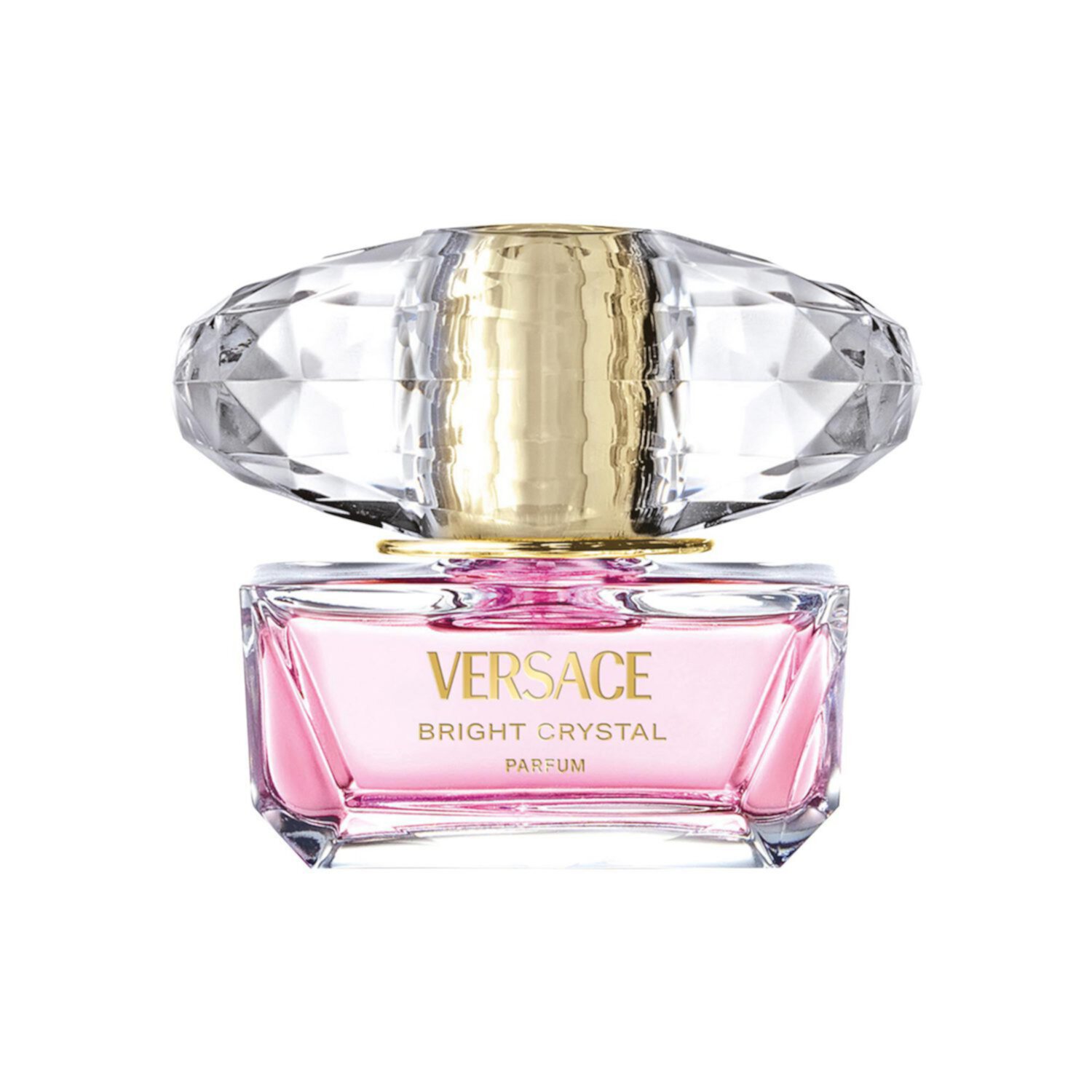 Versace Bright Crystal Parfum Versace