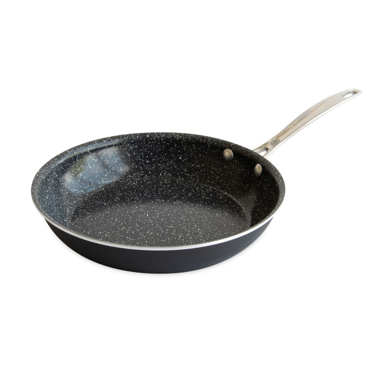 Nordic Ware Basalt 10-in. Nonstick Saute Skillet Nordic Ware