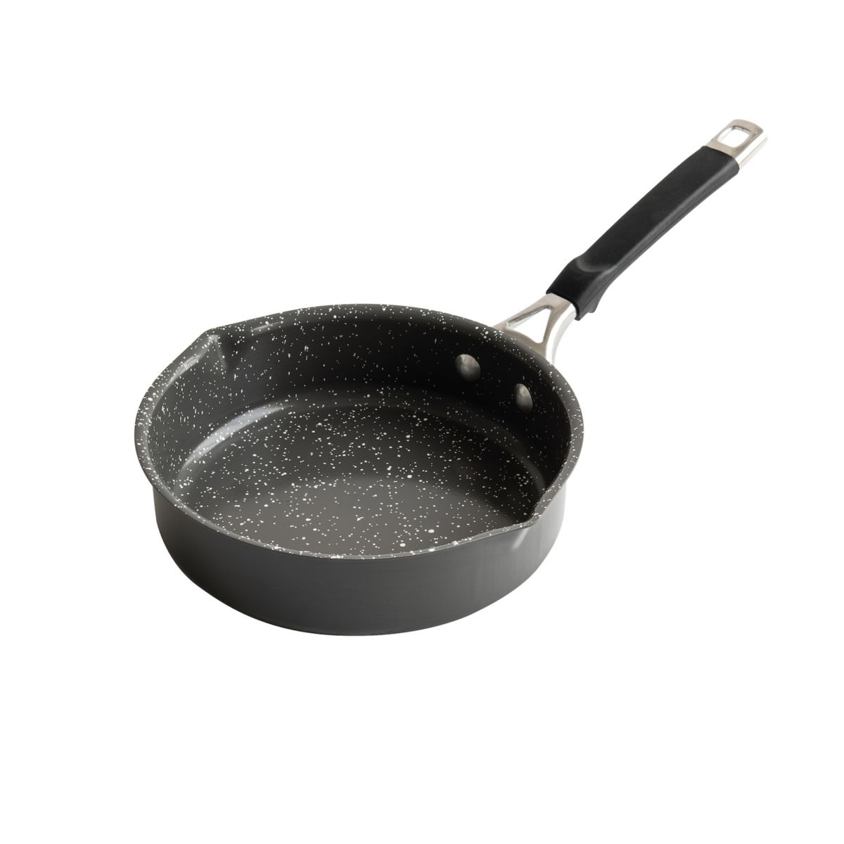 Nordic Ware Verde 8-in. Nonstick Skillet Nordic Ware