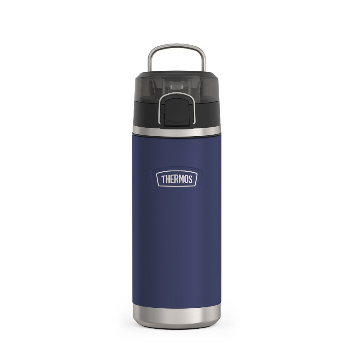 Thermos Stainless Steel Icon Hydration Bottle Thermos