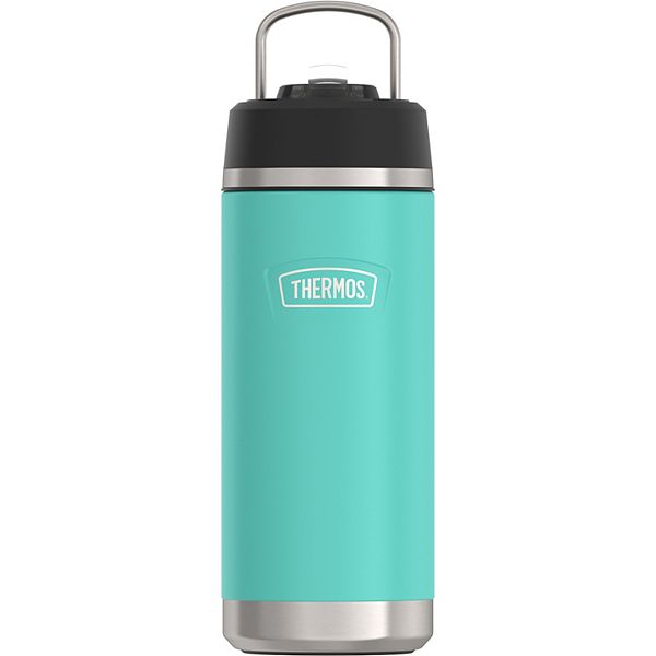 Thermos Stainless Steel Icon Hydration Bottle Thermos