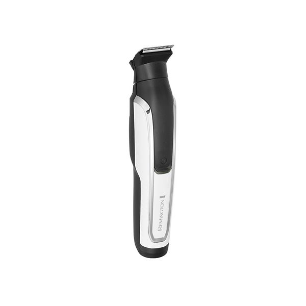 Men's Remington Waterproof Bodygroomer Remington