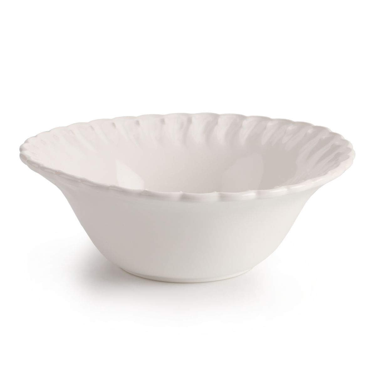 Discover Europe - Made in Portugal - Serving Bowl Discover Europe