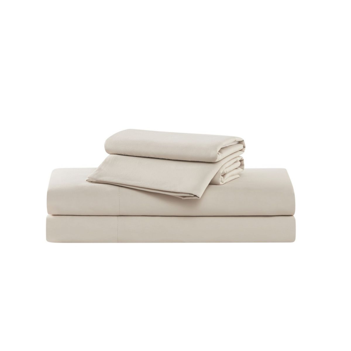 Truly Soft Solid Sheet Set Truly Soft