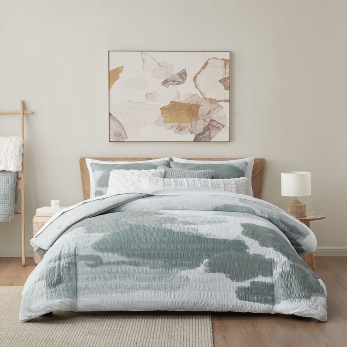 Koolaburra by UGG Olaya Comforter Set with Shams Koolaburra by UGG