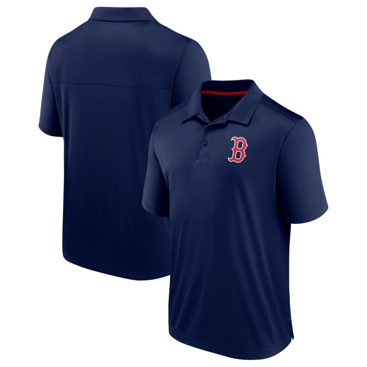 Мужская Футболка Unbranded Boston Red Sox Hands Down Unbranded