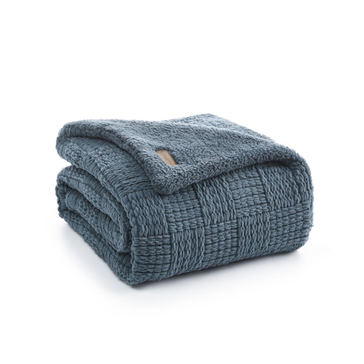 Koolaburra by UGG Margo Knit Throw Koolaburra by UGG