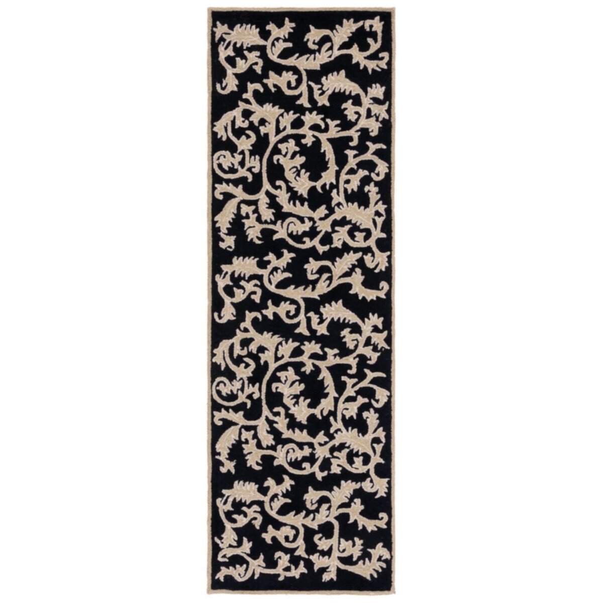 Safavieh Chelsea Collection Holtman Area Rug Safavieh