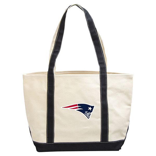 Сумка для ноутбука Logo Brand New England Patriots Logo Brand