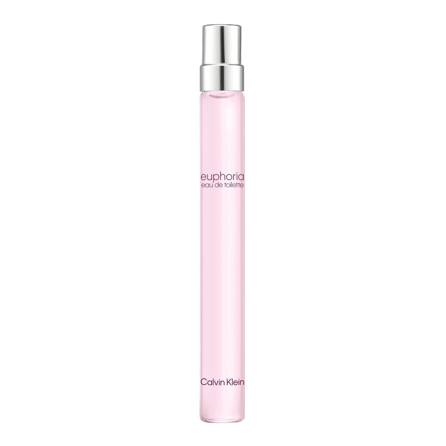 Calvin Klein Euphoria Eau de Toilette Travel Spray Calvin Klein